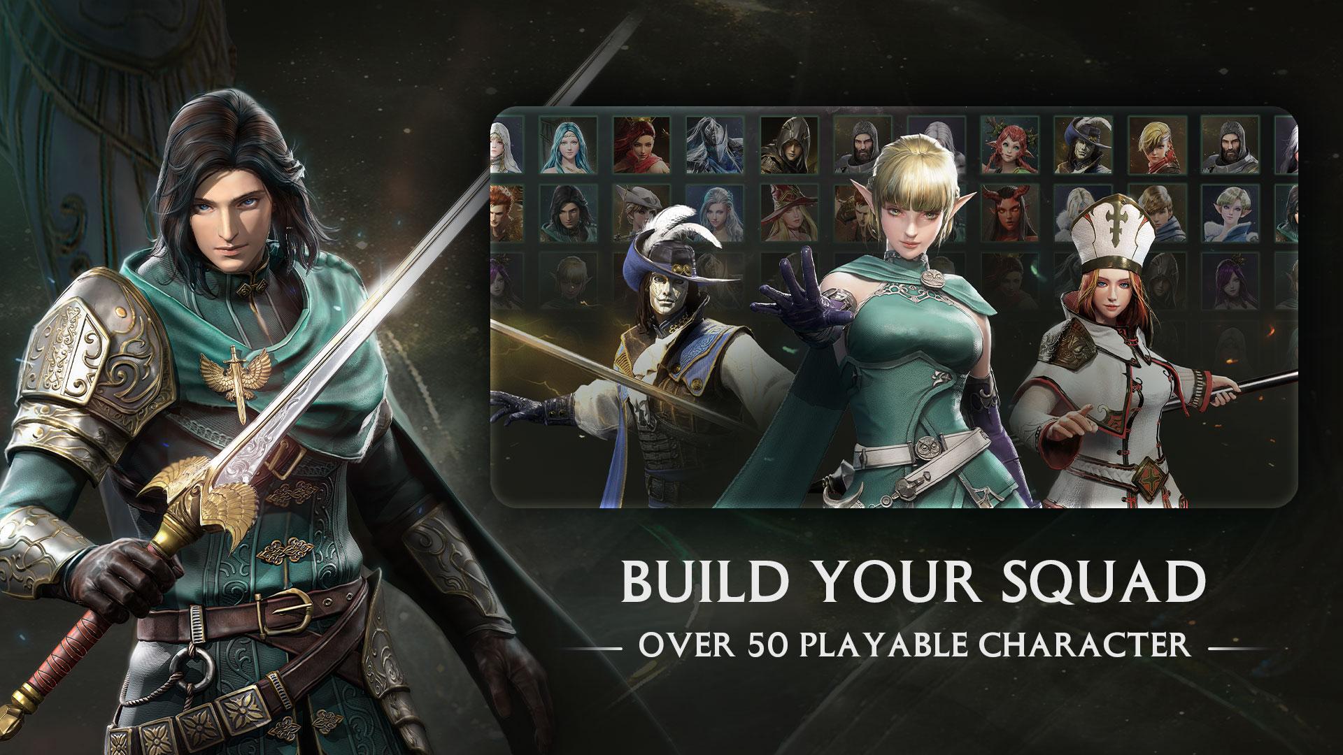 Gift Rewards